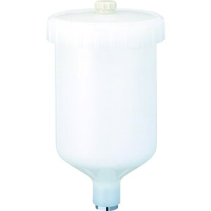 AlXgc d͎Jbv() 600ml PCG-6P-M