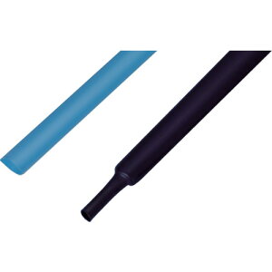 �Z�F�d�H �M���k�`���[�u �X�~�`���[�u ��ʗp ���� (10�{��) SMT-A10T-10M