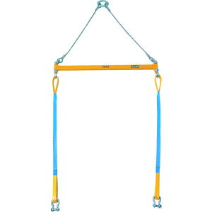 �X�[�p�[ 2�_�ݗp�V�� �e��:500kg �X�p����:800mm PSB508