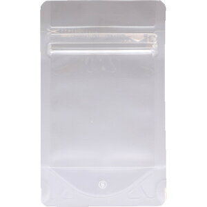 ZCj` u~Wbvv iC^Cv 180×120+35 50 LZ-12