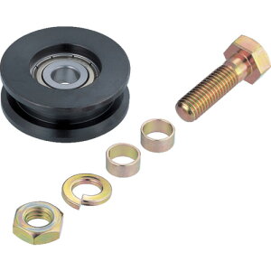 _CP dʌˎԗpԗ Ԍa90 D-90