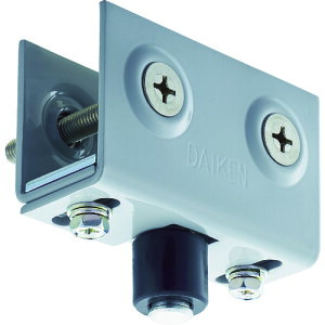 _CP hAnK[pIvV j[g20gtKCh[ N20-GRAP