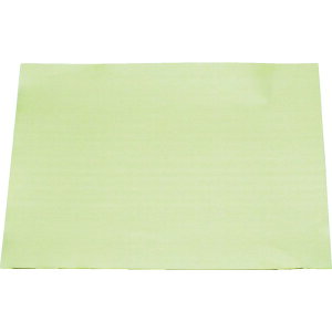   ^J 0.1×300×300 ̂t HB130T