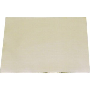    0.1×300×300 ̂t HC133T