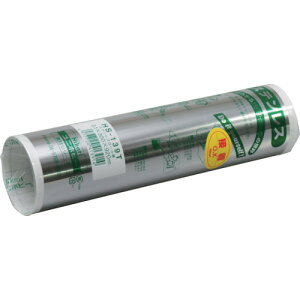  XeX[ 0.1×300×920mm ̂t HS139T