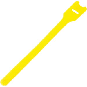 phECbg ^bN^C Xbg^Cv  (10{) HLT2I-X4