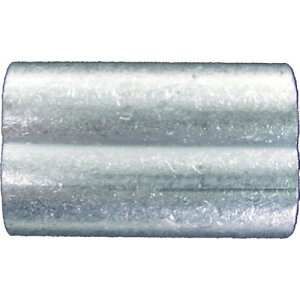 HIT �A���~�X���[�u 1.5 (10��) CTS1.5