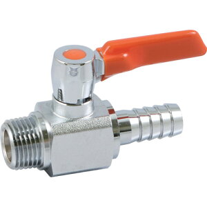 ASOH �G�[�X�{�[��Zero �z�[�X�j�b�v���^ PT3/4X��20.5 BH-0620