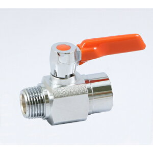 ASOH �G�[�X�{�[��Zero �OX���l�W�^ PT3/8XPF3/8 BM-0033