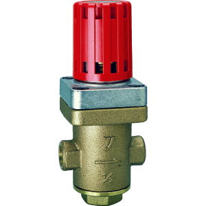 ���V�^�P ���C�p������ 2��������(B) 15A GD-30-B-15A