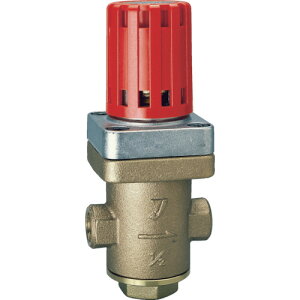 ���V�^�P ���C�p������ 2��������(B) 20A GD-30-B-20A