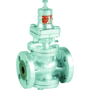 V^P Cp 15A GP-1000-15A