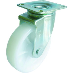 [GC v[g  LX^[ iC ԗ֌a150mm J^Cv J2^ t@80×80(75×75) NJ2-150