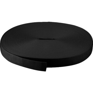 TRUSCO PP�x���g��30mmX����50m �� PPB-3050:BK