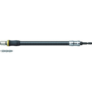 TRUSCO �t���L�V�u���V���t�g300mm TFS-300N
