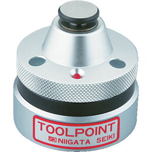 SK �c�[���|�C���gMG�t50mm TP-50M