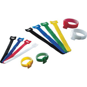 TRUSCO }WbNP[u^C 16mmX310mm (20{) TRMGT-310Y