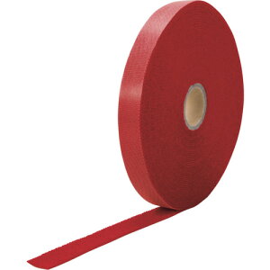 TRUSCO }WbNP[u[^C 15mmX10m TRMGTP-15R