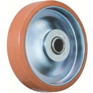 CmAbN ׏dpLX^[ O(E^)ԗւ̂ 150 P-150W