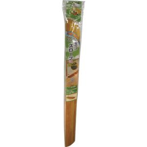 I\ OMSORG GRX[v20mm×740mm SO-ES-20P