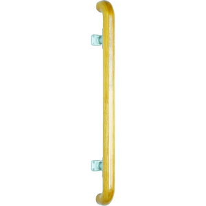 I\ GR肷fBvc^ 35×400 SO-TD1-400P
