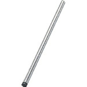 IRIS 546940 ���^�����b�N�p�|�[�� �a25×495 MR-50P