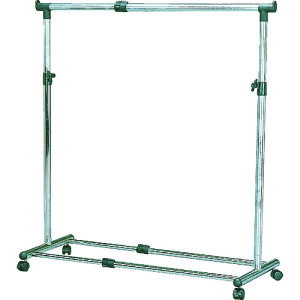 IRIS 530151 ^pCvnK[ PI-1800M PI-1800M