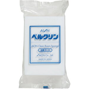 AION �x���N���� D-3 D-3