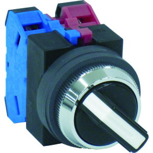 IDEC 25ZN^XCb`2mb` ASS211N