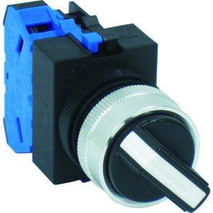 IDEC 22ZN^XCb`2mb` ASW210