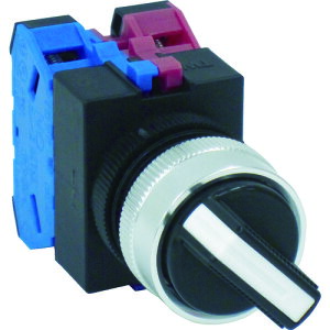 IDEC 22ZN^XCb`2mb` ASW211