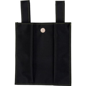 c Sїp[v[ F MR-45-BLK-HD