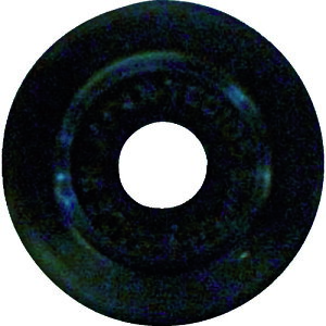 �X�[�p�[ �`���[�u�J�b�^�[�֐n(1��)�K�p�J�b�^�[:TC103E~107E �֐n���a:18.7mm TCC105E