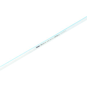 �\�� �ϔM�G�R�z�[�X 12×18mm 60m TEH-12