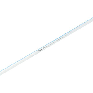 �y�����ʓr�z�y�����i�z�\�� �ϔM�G�R�z�[�X 19×26mm 50m TEH-19