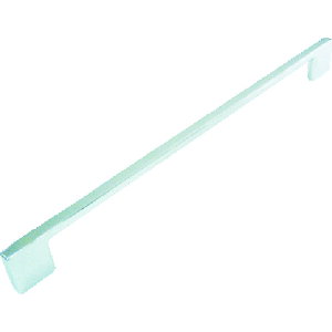 �j�b�T�`�F�C�� OKAPI LI�n���h��256mm�N���[�� LI-HAND256