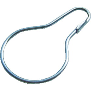 jbT`FC jNfBXvCtbN37mm(10) P-2139