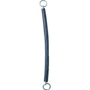 jbT`FC pS(`[uʂ)4.8X1200mm S-120