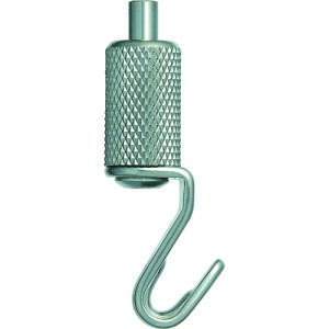 jbT`FC fBXvCp[ctbN BYP-15H-1 (1=1PK) Y-211