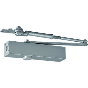 �j���[�X�^�[ �h�A�N���[�U PS-7002 �V���o�[ PS7002-N01