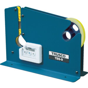 TRUSCO �o�b�O�V�[���[ 12mm TBS-12