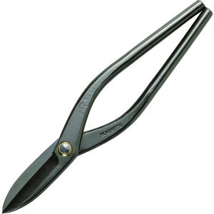 ���� �{�E���� SLD���n 330mm HSLD-0033