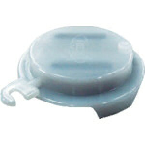 REX �p�C�v�}�V���gN20A�ANS25A�A(N�ES)40A�A(F�EN�ES)50A�h�p �X�g���[�i�[ N048