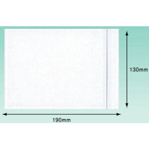 psX fo[pbN (A6TCYp) 130×190 (100) PA-006T