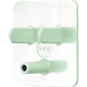 H OA^bvpuN`bv MZ6570