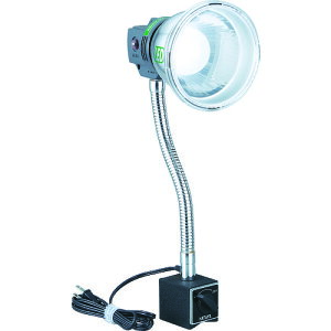 n^ LED}OX^h 6WLED d1.6m }Olbgt LM-6M