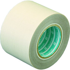 �`���[�R�[�t���[ ���\����ӂ��f�����S���e�[�v �K���X�N���X 0.24-25×1 AGF101-24X25