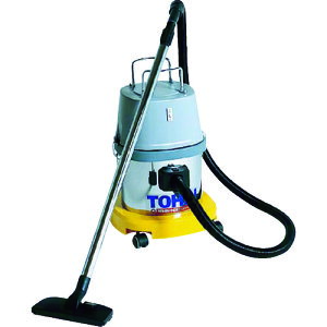 �y�����ʓr�z�y�����i�zTOHIN �N���[�����[���p�N���[�i�[ AS-100M