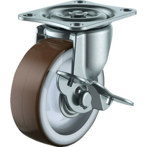 [GC v[g  LX^[ E^ ԗ֌a75mm Xgbp[t G^Cv G-S^ t@55×42 G-75URS