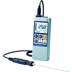  fW^xv SK-1260(WZTt)(8080-05) SK-1260
